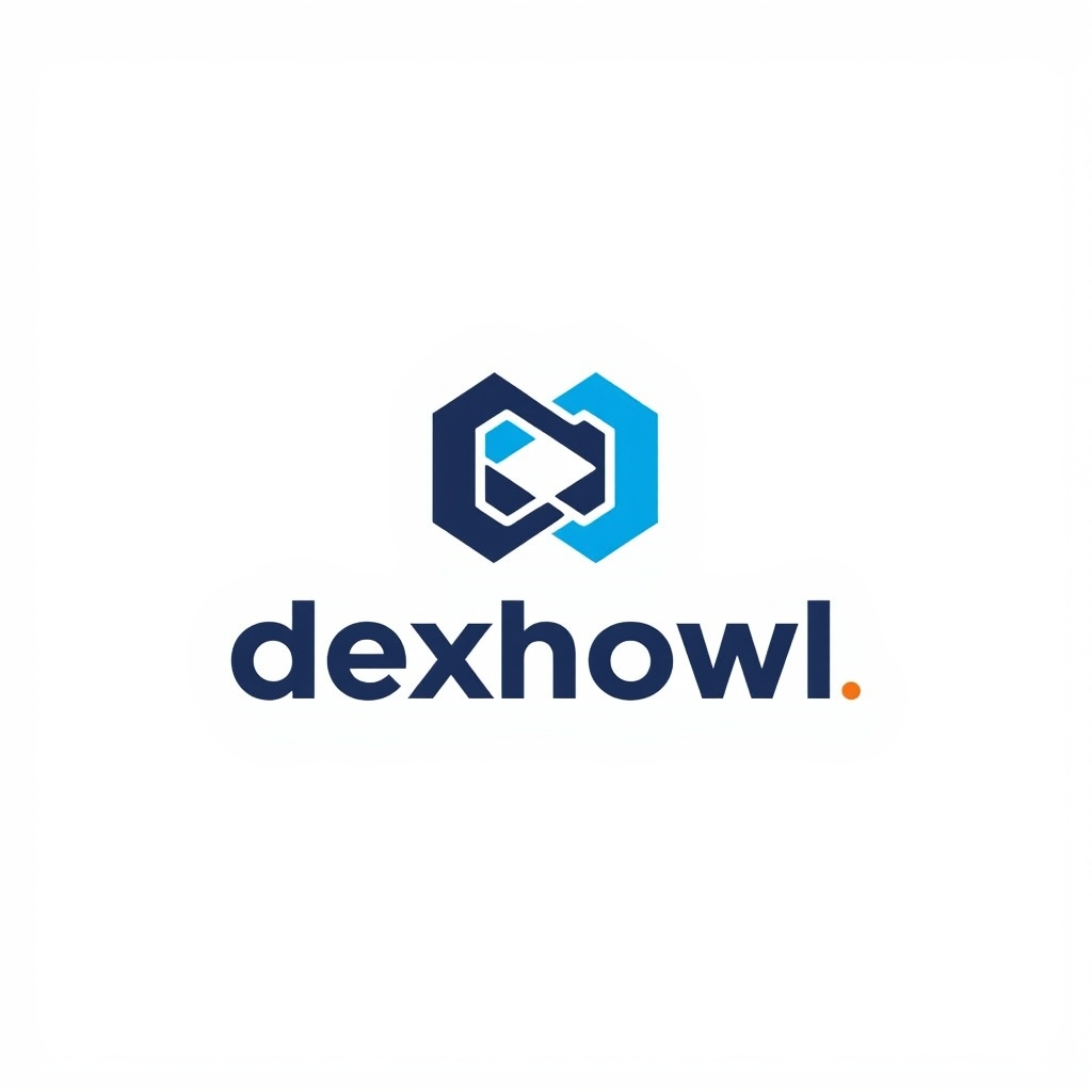 Dexhowl